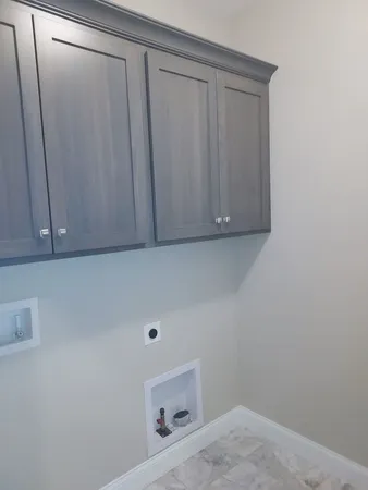 $349,900 | 305 North Niles Avenue, Tuscola, IL 61953