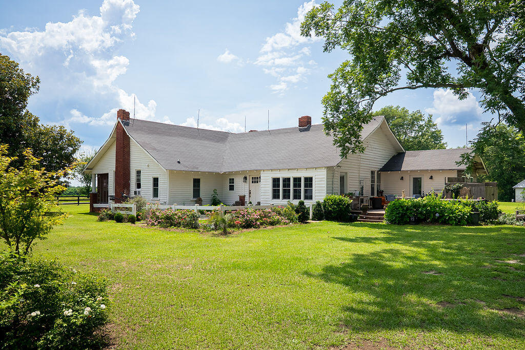 2300 Salley Road Salley, SC 29137 - Photo 42 of 101 Gallery Image 42