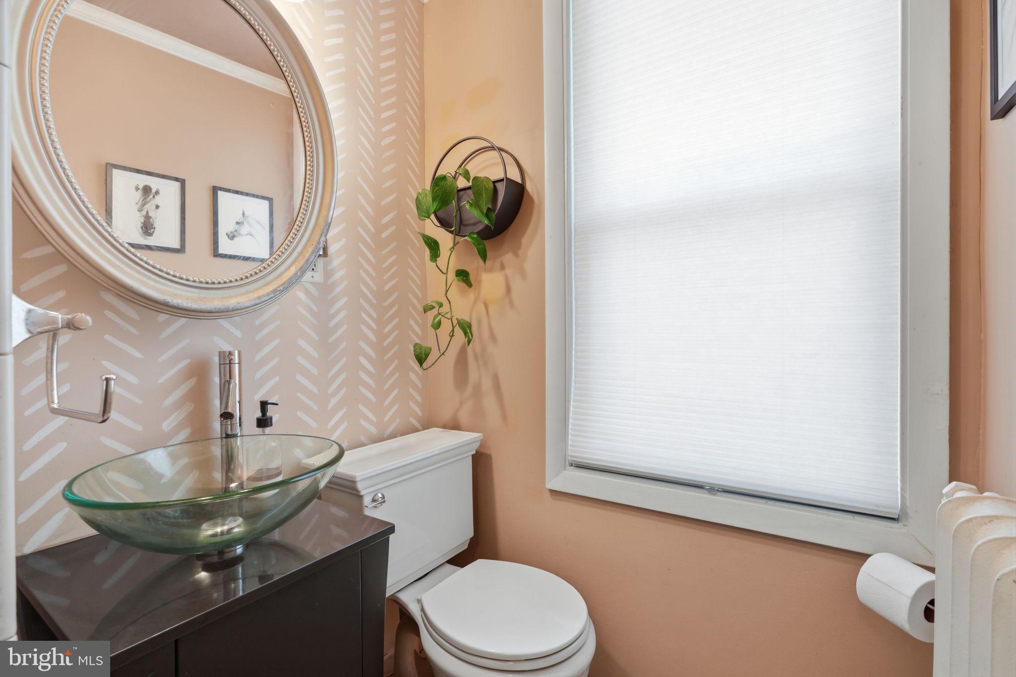 1272 Ashbourne Road Elkins Park, PA 19027 - Photo 22 of 31