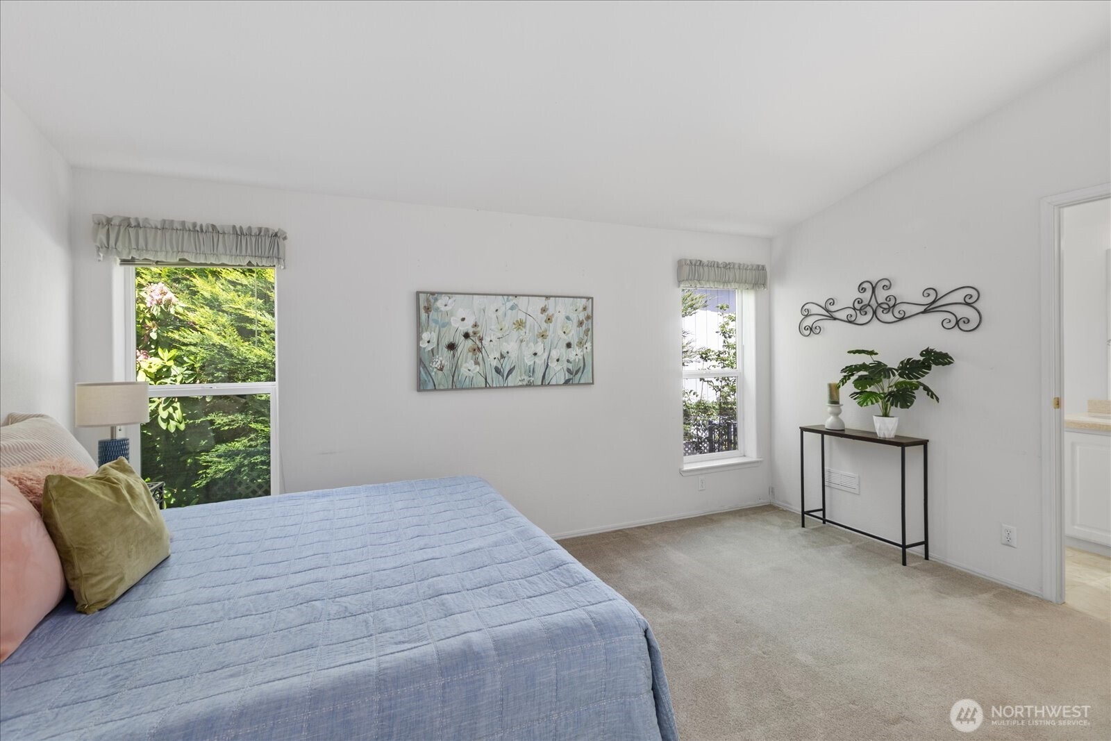 23825 15th Avenue Southeast, Unit 56 Bothell, WA 98021 - Photo 16 of 31