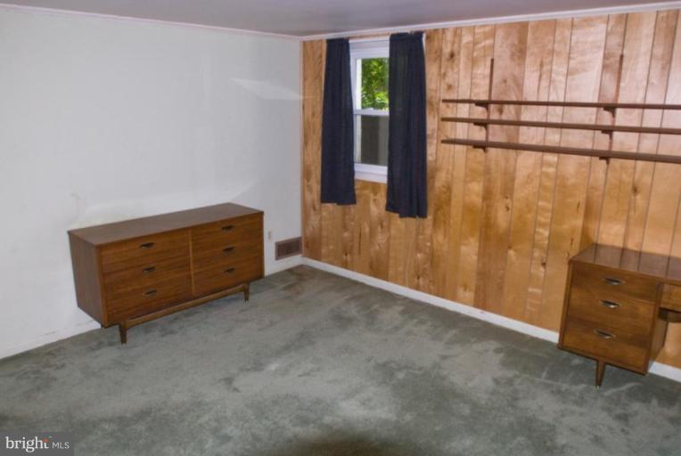 8821 Wolverton Road Parkville, MD 21234 - Photo 12 of 15 Bedroom #4