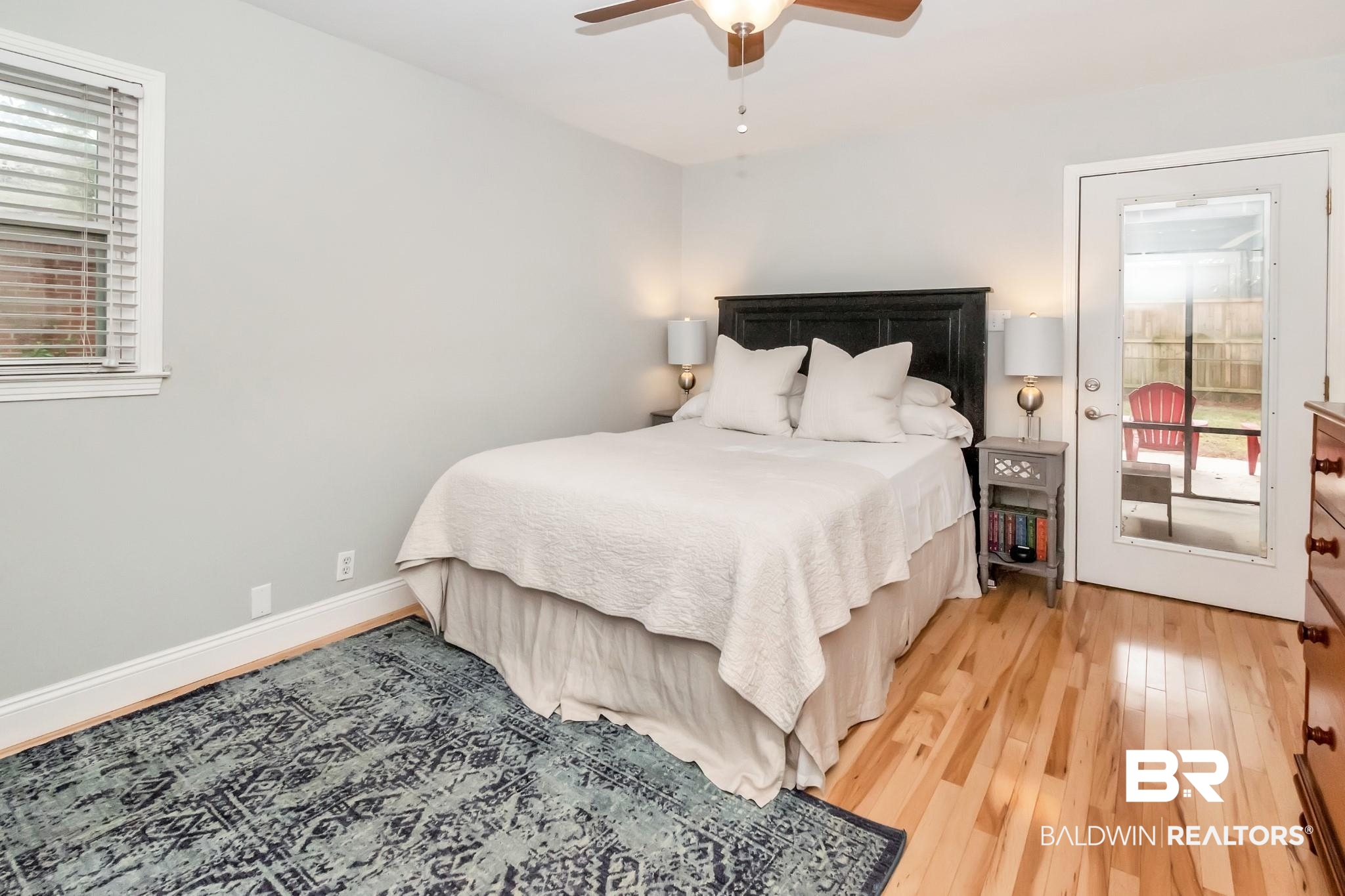 1955 Hunter Avenue Mobile, AL 36606 - Photo 11 of 26