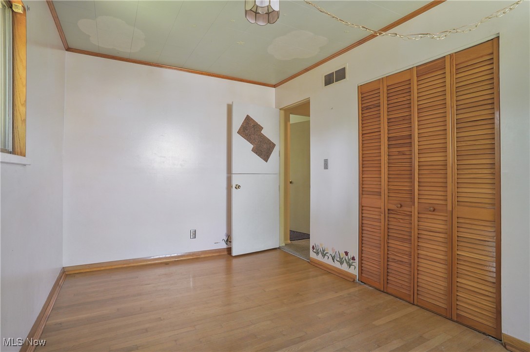 1385 Alphada Avenue Akron, OH 44310 - Photo 14 of 36 Gallery Image 14