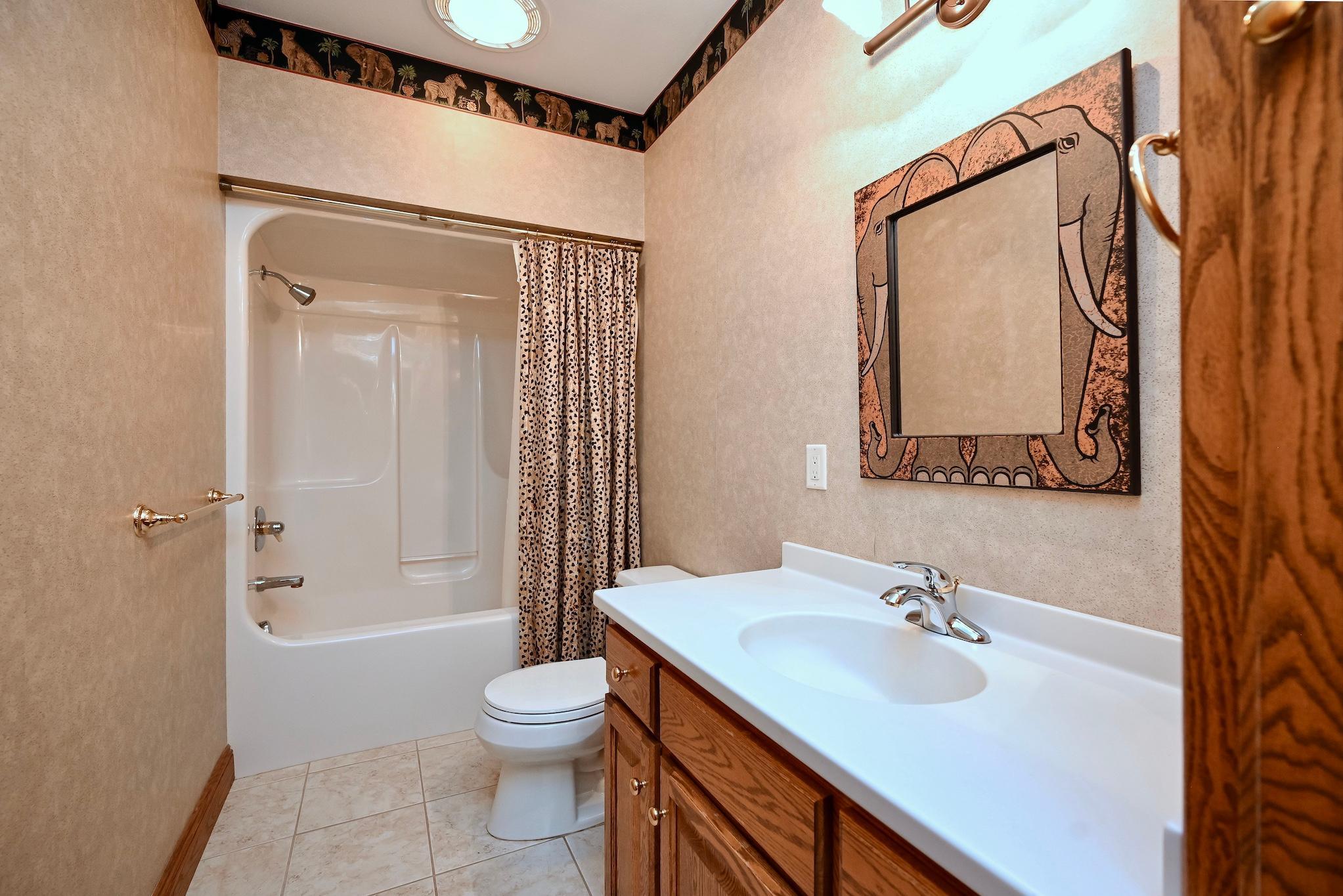 22189 Garvin Heights Road Winona, MN 55987 - Photo 46 of 67 Gallery Image 46