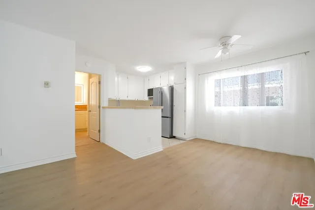 $2,899 | 9005 Cynthia Street, Unit 103, West Hollywood, CA 90069