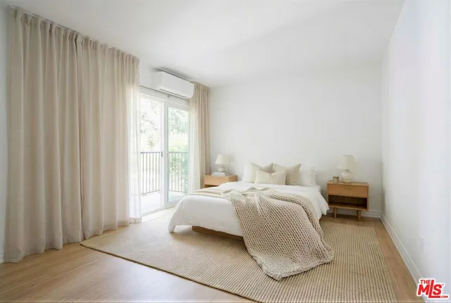 $2,899 | 9005 Cynthia Street, Unit 103, West Hollywood, CA 90069