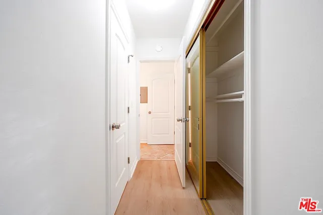 $2,899 | 9005 Cynthia Street, Unit 103, West Hollywood, CA 90069