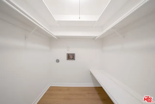 $2,899 | 9005 Cynthia Street, Unit 103, West Hollywood, CA 90069