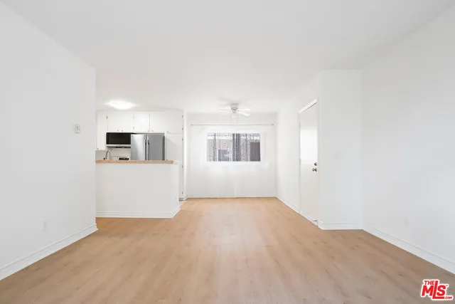 $2,899 | 9005 Cynthia Street, Unit 103, West Hollywood, CA 90069