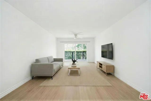 $2,899 | 9005 Cynthia Street, Unit 103, West Hollywood, CA 90069