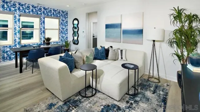 $1,299,900 | 13158 Greer, San Diego, CA 92129