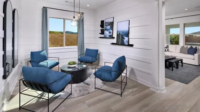 $1,299,900 | 13158 Greer, San Diego, CA 92129