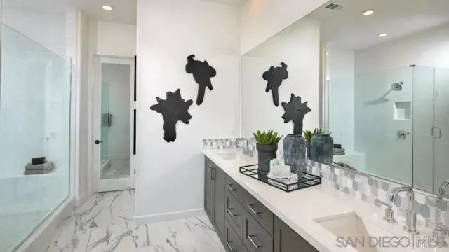 $1,299,900 | 13158 Greer, San Diego, CA 92129