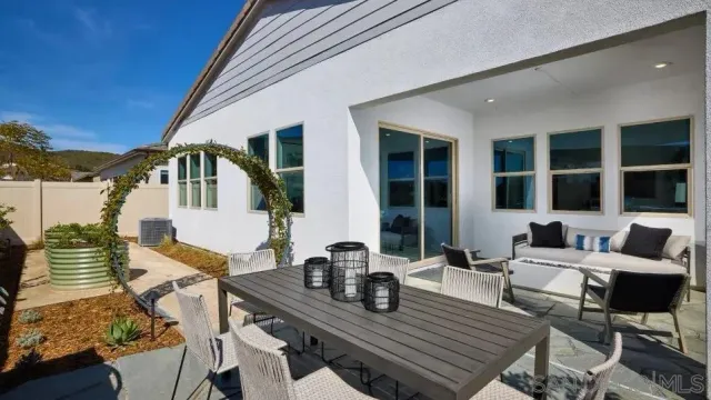 $1,299,900 | 13158 Greer, San Diego, CA 92129