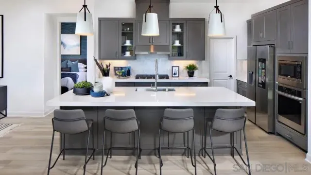 $1,299,900 | 13158 Greer, San Diego, CA 92129