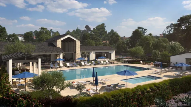 $1,299,900 | 13158 Greer, San Diego, CA 92129