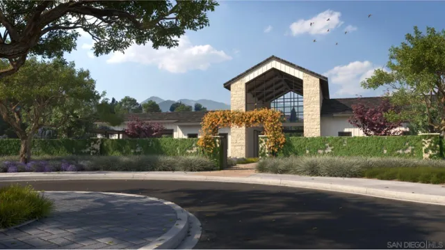 $1,299,900 | 13158 Greer, San Diego, CA 92129