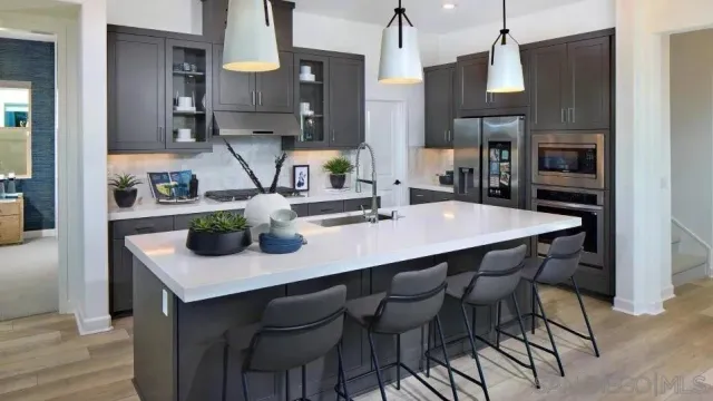 $1,299,900 | 13158 Greer, San Diego, CA 92129