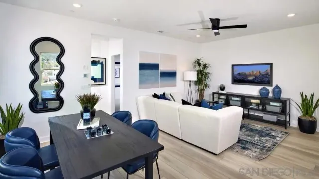 $1,299,900 | 13158 Greer, San Diego, CA 92129