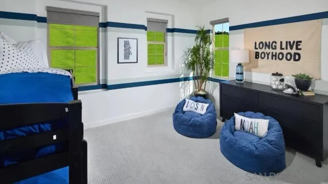 $1,299,900 | 13158 Greer, San Diego, CA 92129