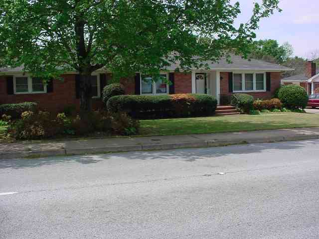 205 Hunts Bridge Road Greenville, SC 29617 - Photo 1 of 6 Gallery Image 1