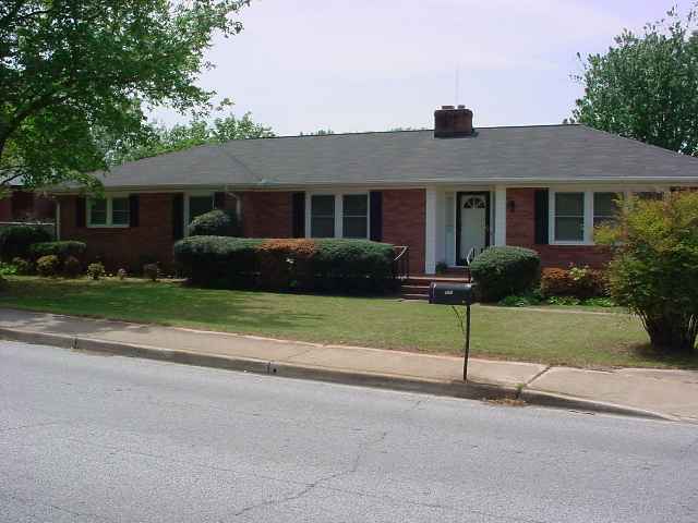205 Hunts Bridge Road Greenville, SC 29617 - Photo 2 of 6 Gallery Image 2