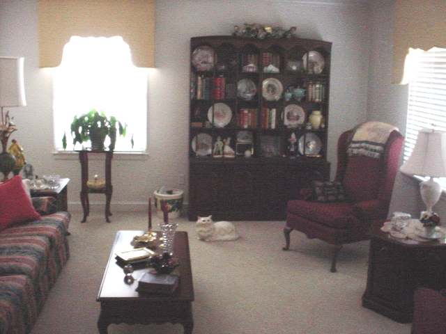 205 Hunts Bridge Road Greenville, SC 29617 - Photo 5 of 6 Gallery Image 5