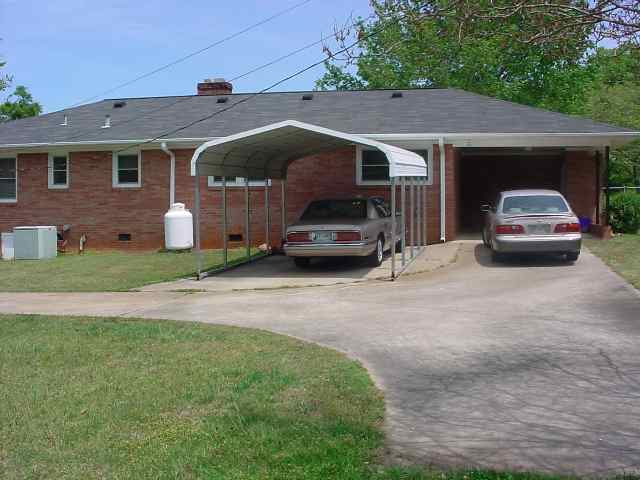205 Hunts Bridge Road Greenville, SC 29617 - Photo 6 of 6 Gallery Image 6