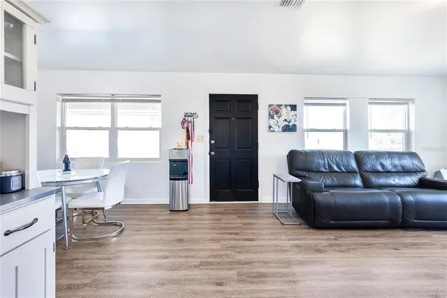 $220,000 | 120 Petteway Drive, Lakeland, FL 33805