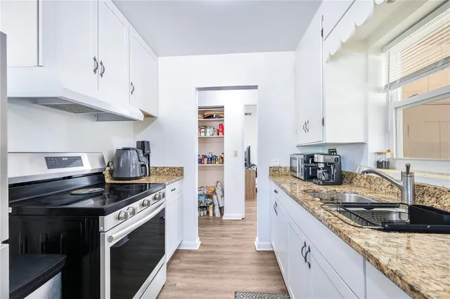 $220,000 | 120 Petteway Drive, Lakeland, FL 33805