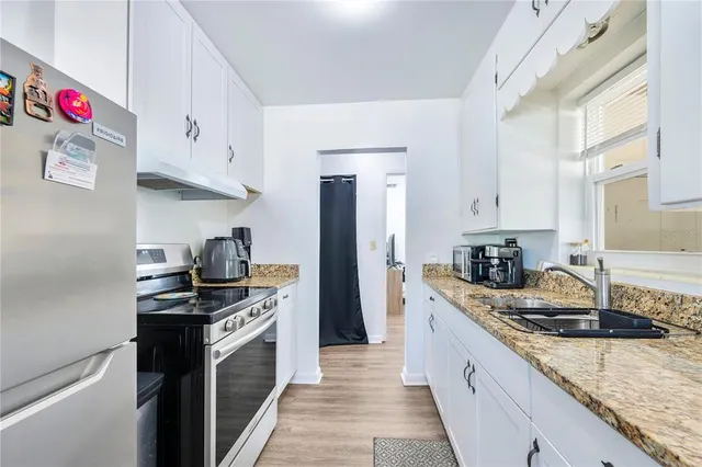 $220,000 | 120 Petteway Drive, Lakeland, FL 33805