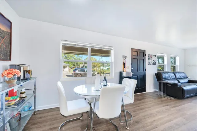 $220,000 | 120 Petteway Drive, Lakeland, FL 33805