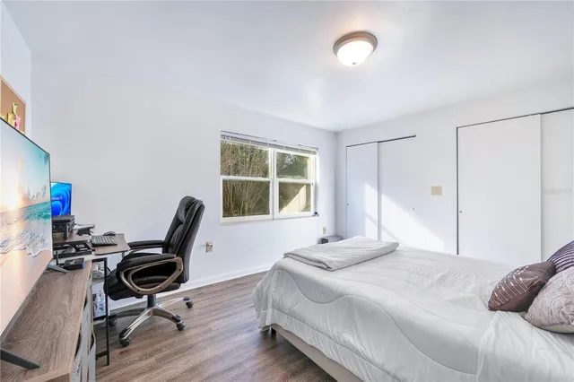 $220,000 | 120 Petteway Drive, Lakeland, FL 33805