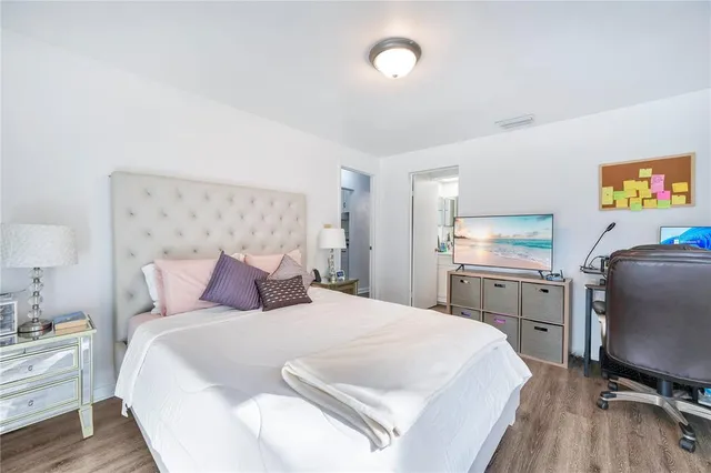 $220,000 | 120 Petteway Drive, Lakeland, FL 33805