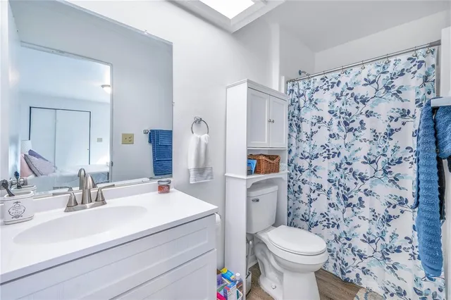 $220,000 | 120 Petteway Drive, Lakeland, FL 33805