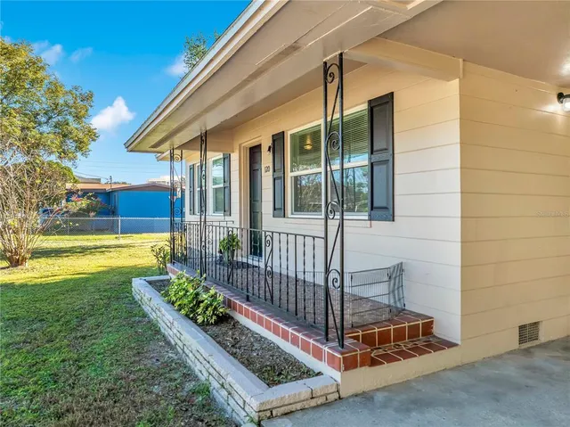 $220,000 | 120 Petteway Drive, Lakeland, FL 33805