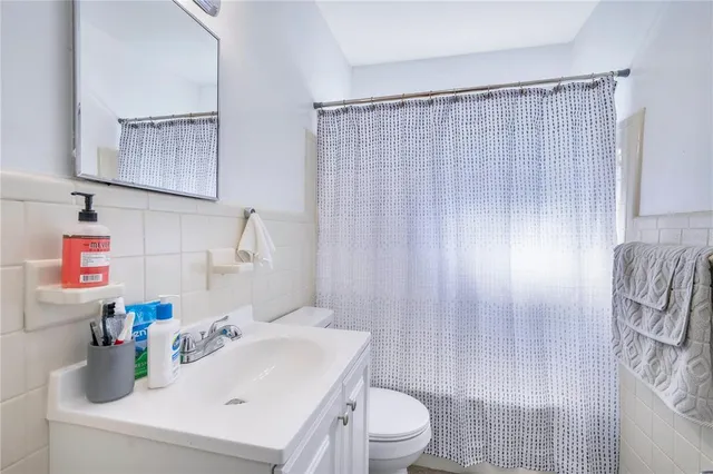 $220,000 | 120 Petteway Drive, Lakeland, FL 33805