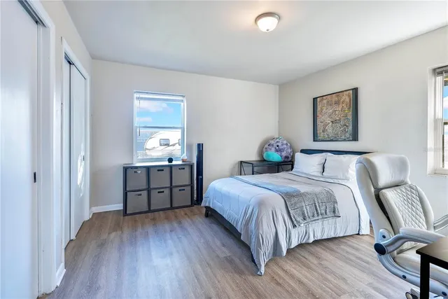 $220,000 | 120 Petteway Drive, Lakeland, FL 33805