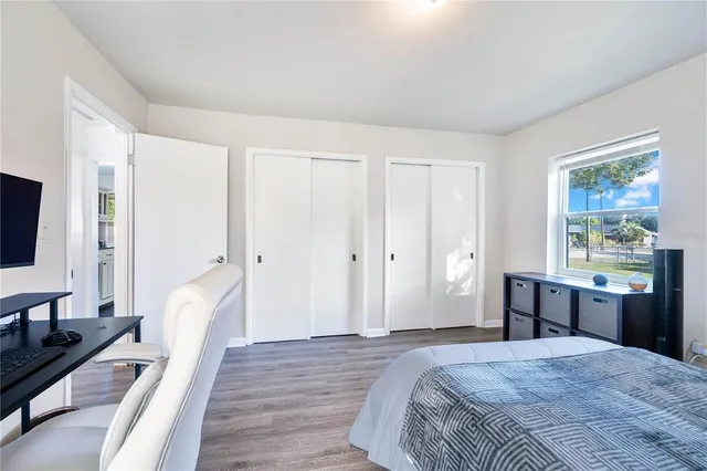 $220,000 | 120 Petteway Drive, Lakeland, FL 33805