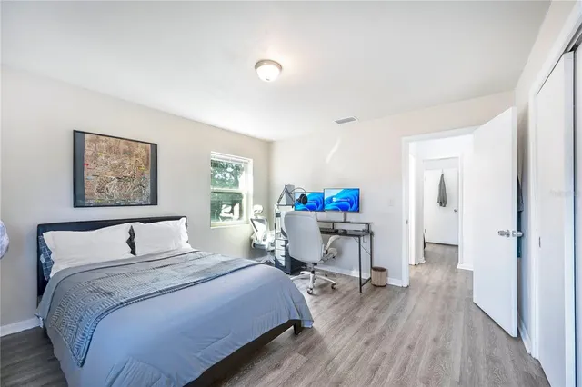 $220,000 | 120 Petteway Drive, Lakeland, FL 33805