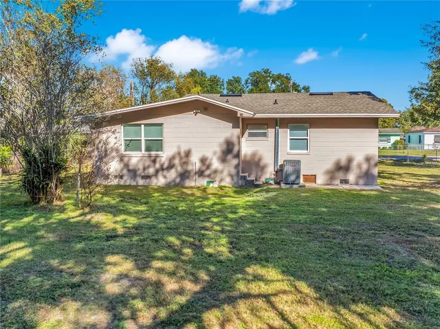$220,000 | 120 Petteway Drive, Lakeland, FL 33805