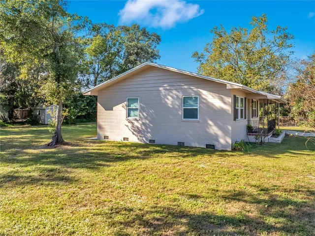 $220,000 | 120 Petteway Drive, Lakeland, FL 33805
