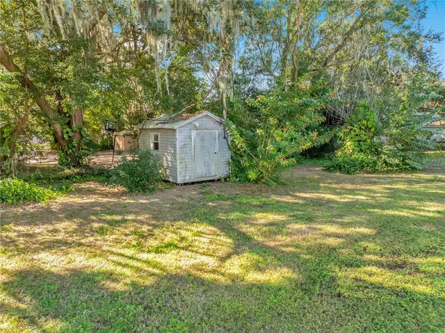 $220,000 | 120 Petteway Drive, Lakeland, FL 33805