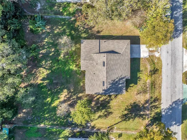 $220,000 | 120 Petteway Drive, Lakeland, FL 33805