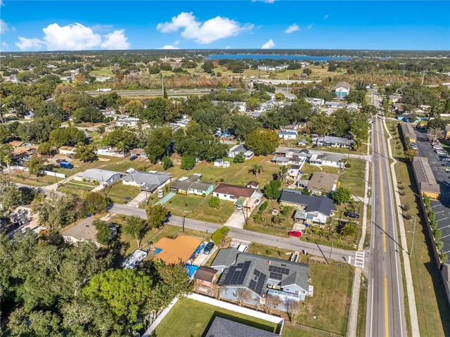 $220,000 | 120 Petteway Drive, Lakeland, FL 33805