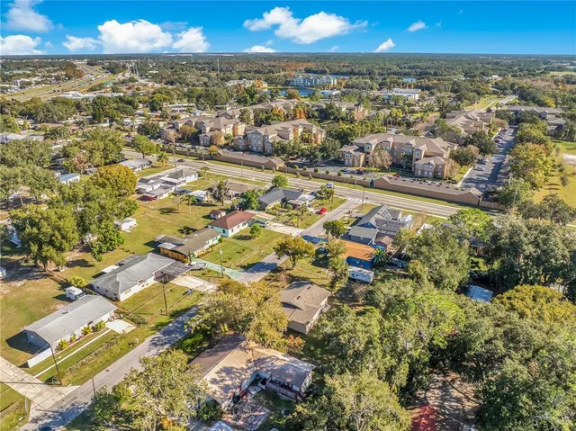 $220,000 | 120 Petteway Drive, Lakeland, FL 33805