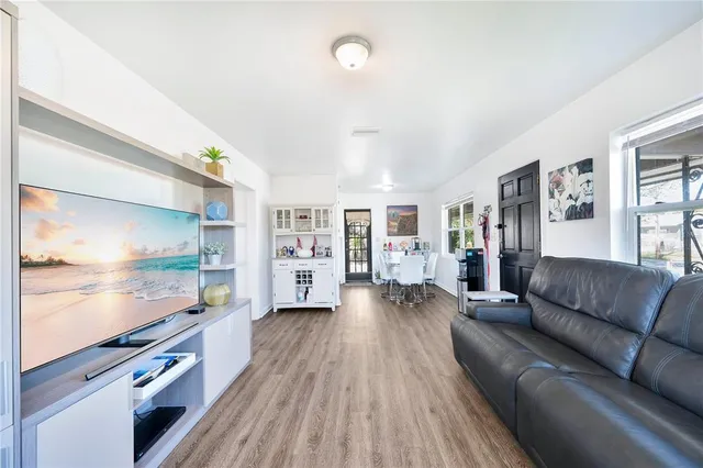 $220,000 | 120 Petteway Drive, Lakeland, FL 33805