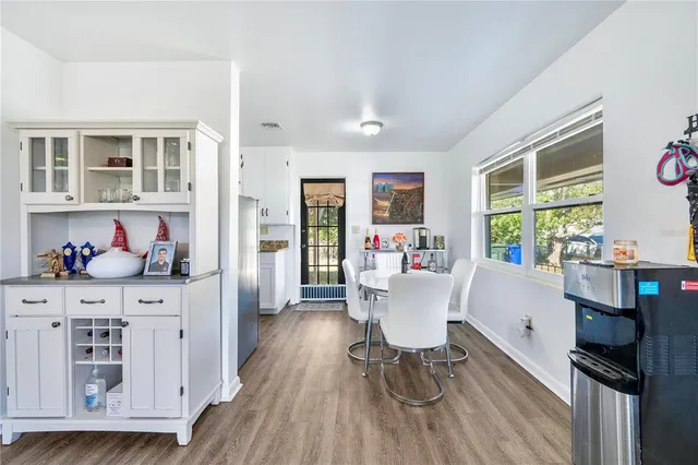 $220,000 | 120 Petteway Drive, Lakeland, FL 33805