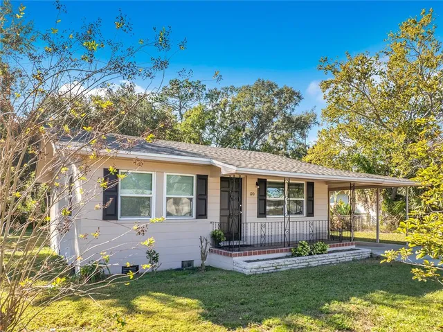 $220,000 | 120 Petteway Drive, Lakeland, FL 33805