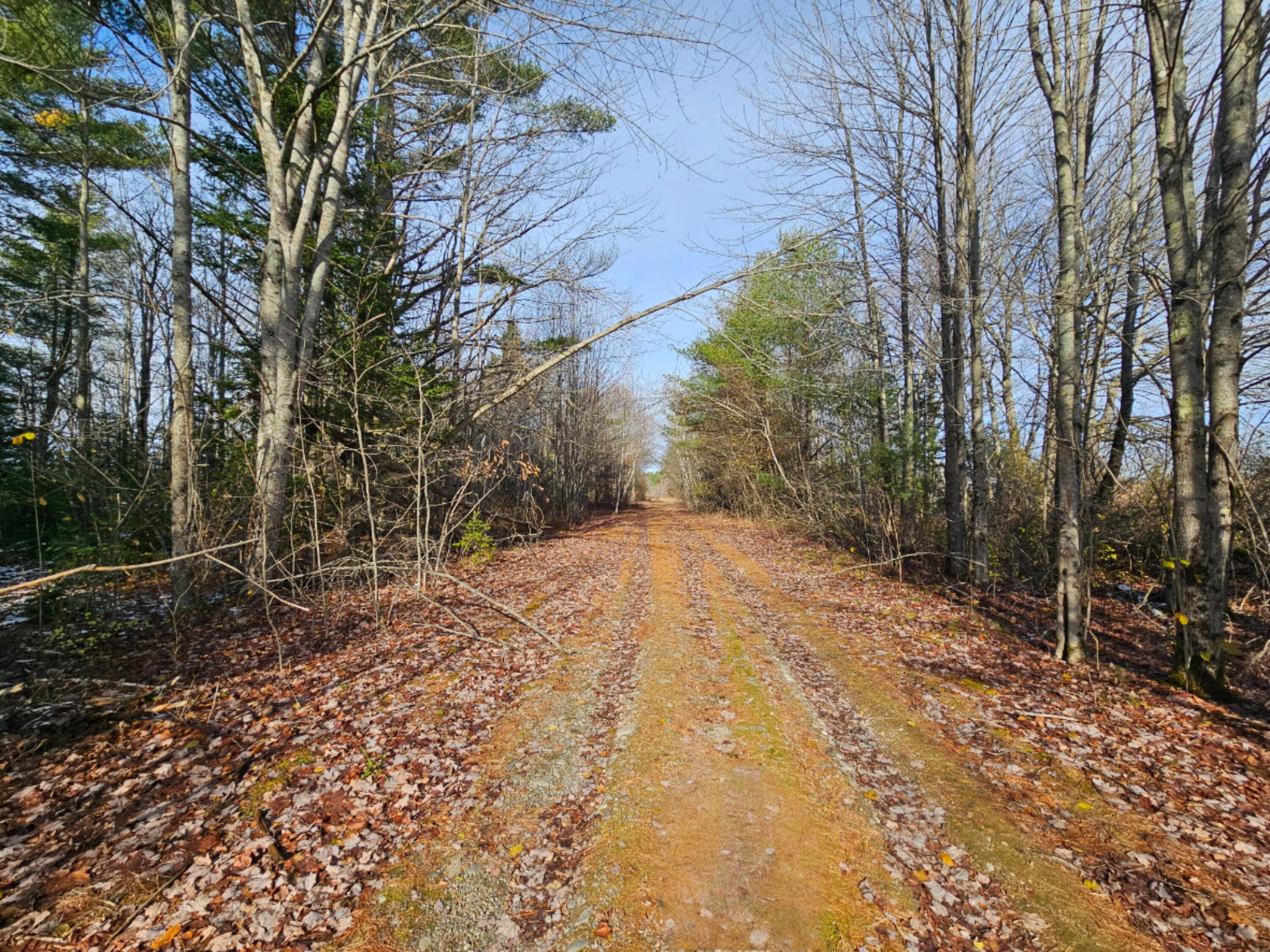 1 Main Street Palmyra, ME 04965 - Photo 12 of 25